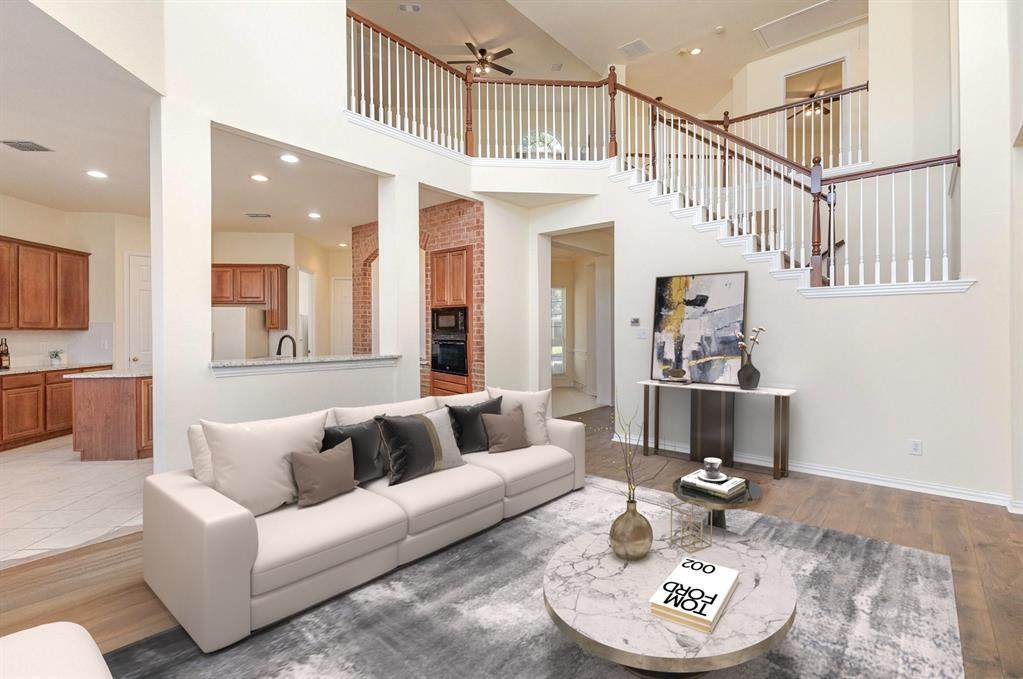 9201 Royal Burgess Drive - Photo 1