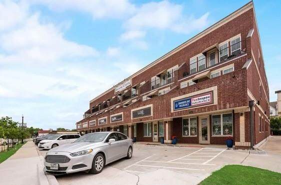 251 Mill Street - Photo 1