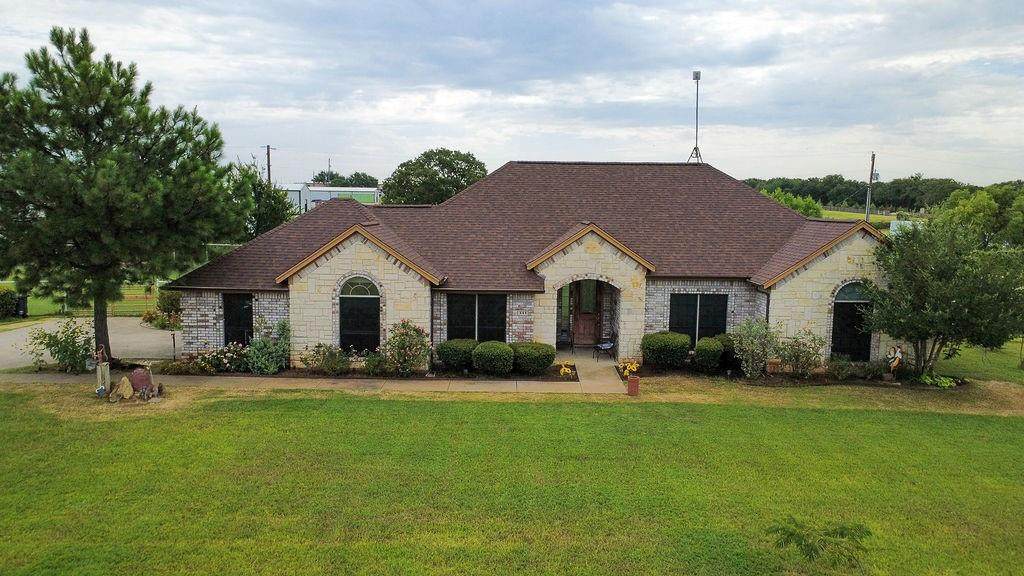 111 Diamond Ridge Lane - Photo 1