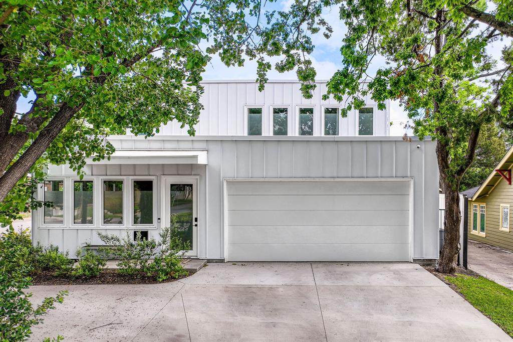 6166 Belmont Avenue - Photo 1