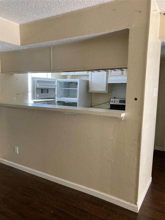 9170 Forest Lane - Photo 1