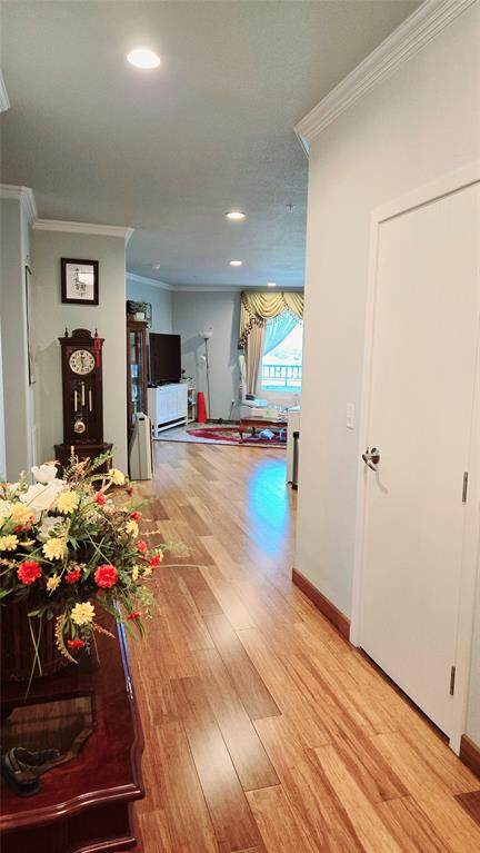 1220 Trinity Mills Road - Photo 1