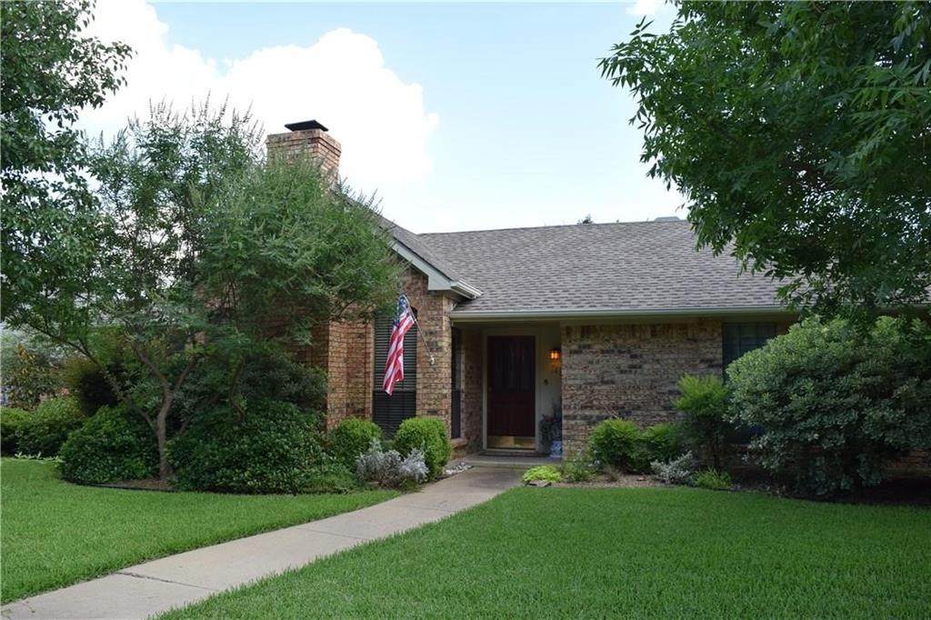 741 Sparrow Lane - Photo 1