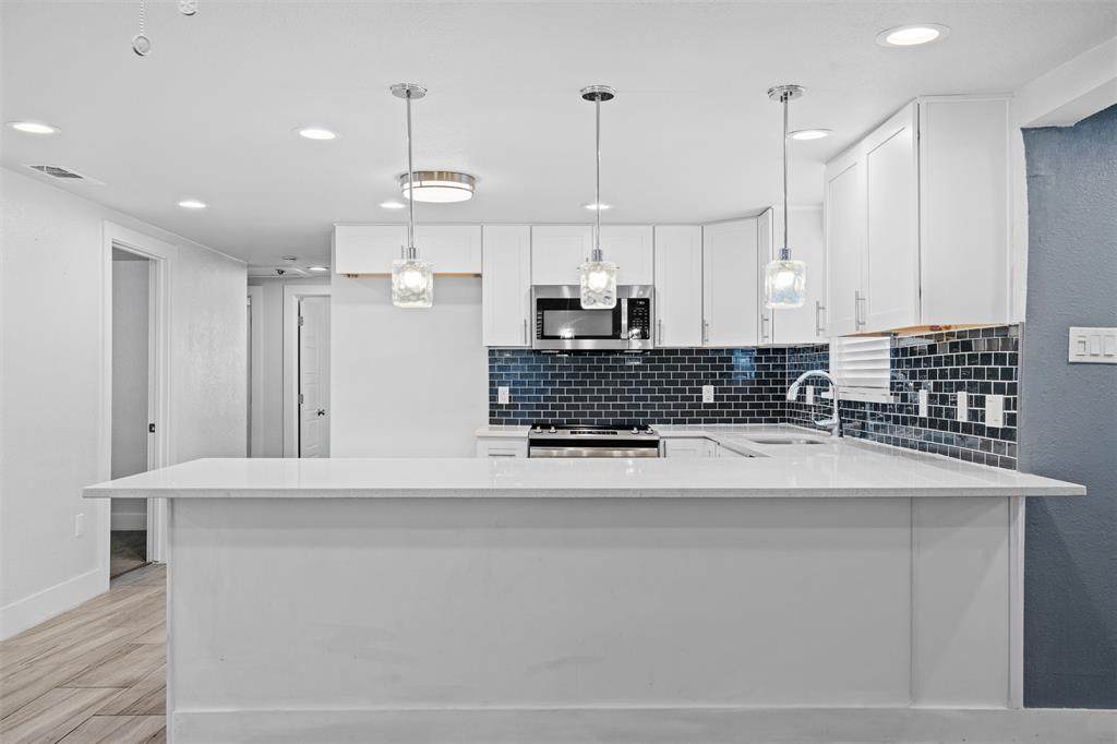 3514 Larry Street - Photo 1