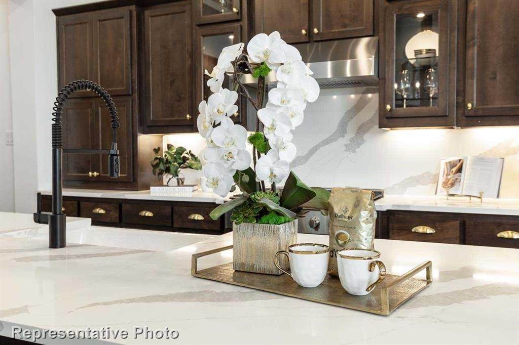 2680 Amber Lane - Photo 1