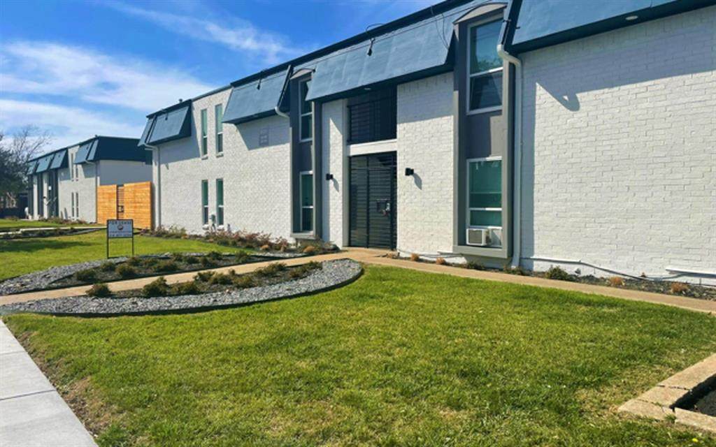 3627 Almazan Drive - Photo 1