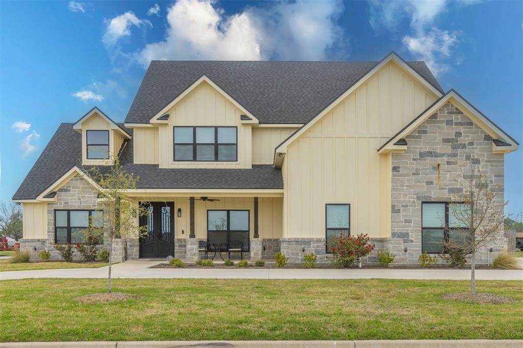 120 Big Catch Lane - Photo 1