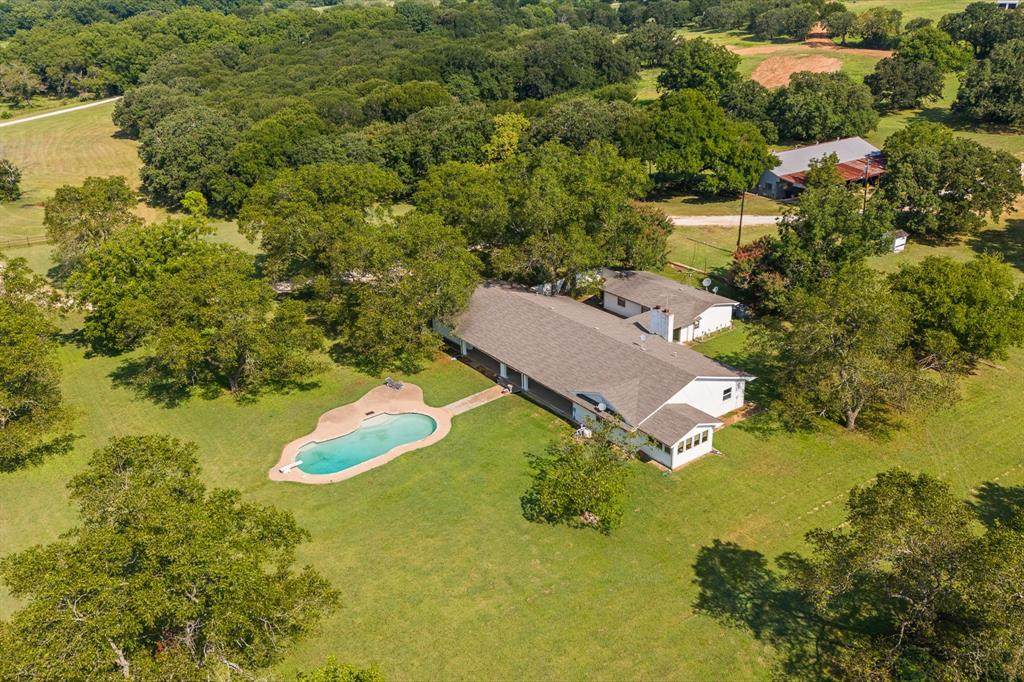 8740 Fm 2258 - Photo 1