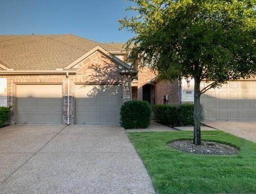 6607 Eagle Nest Drive - Photo 1