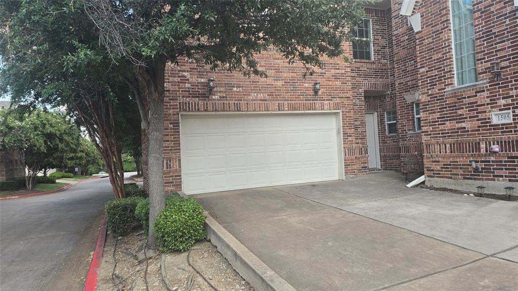 706 Jupiter Road - Photo 1