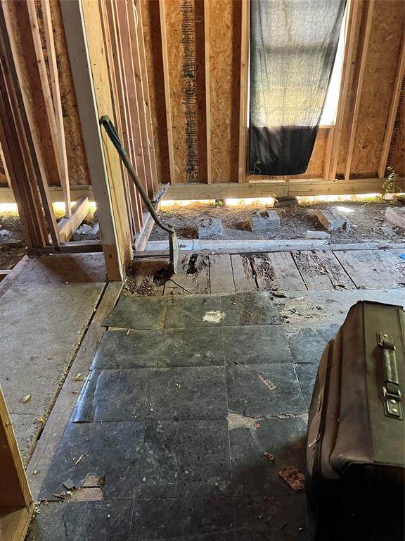 2803 Grafton Avenue - Photo 1