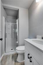 4736 Dorsey Street - Photo 10