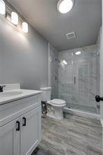 4736 Dorsey Street - Photo 13