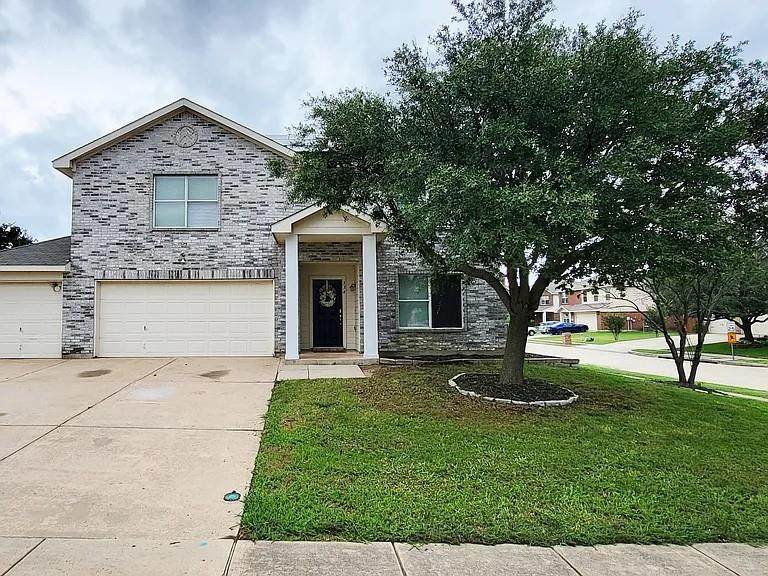 334 Saddlebrook Drive - Photo 1