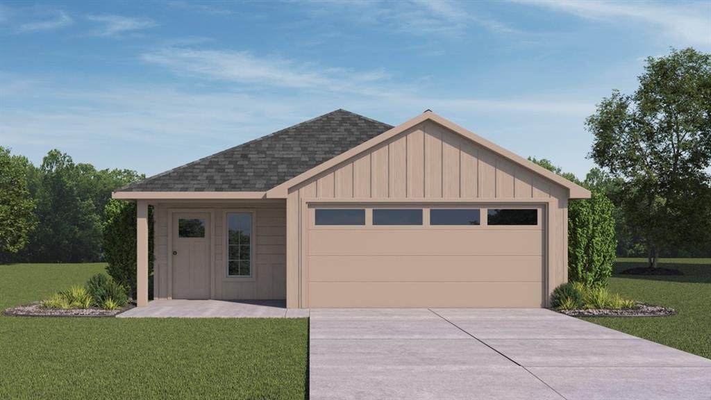 559 Bluejack Drive - Photo 1