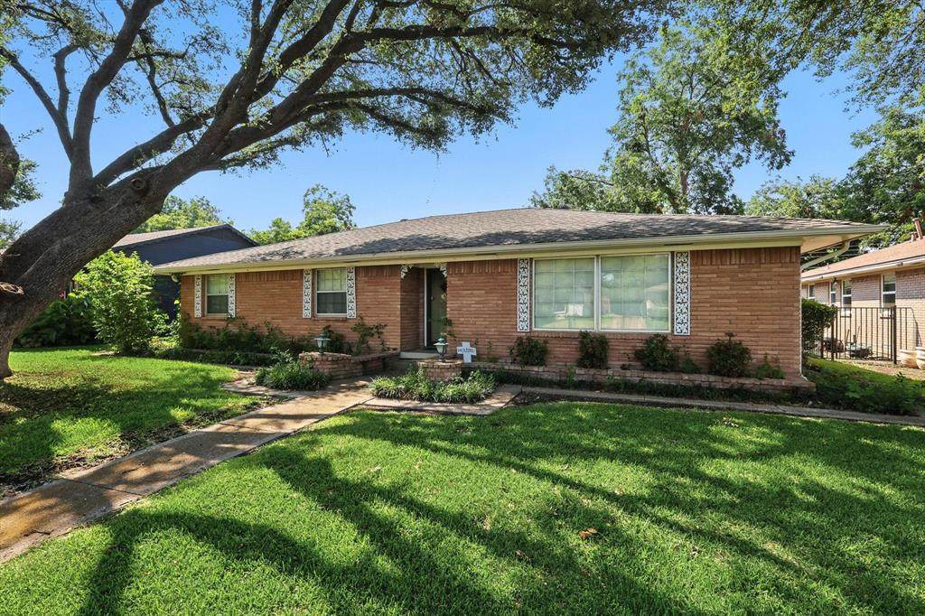 8454 Swift Avenue - Photo 1