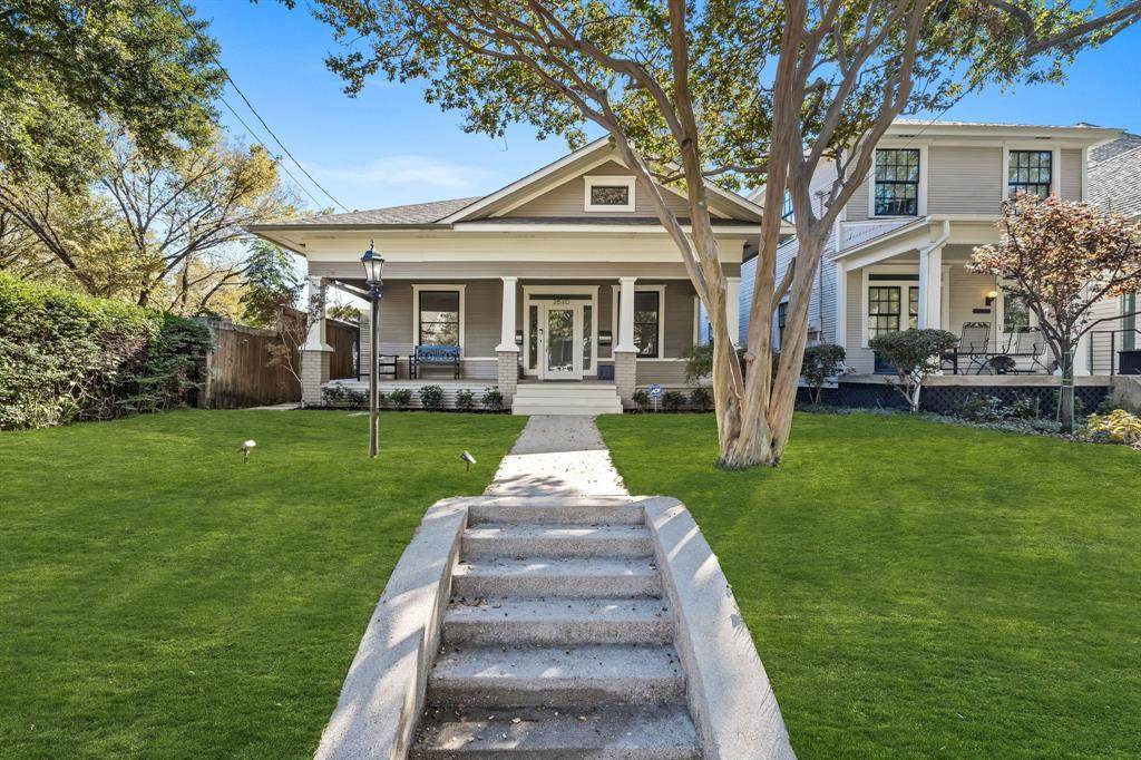 2610 State Street - Photo 1