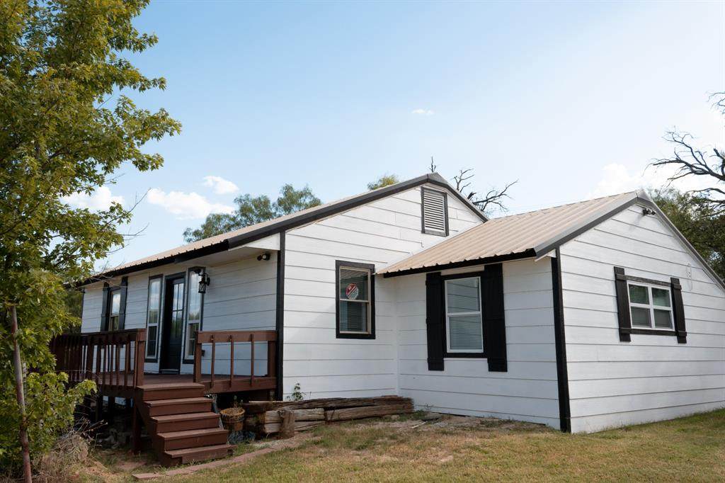 497 Water District Road 214 - Photo 1