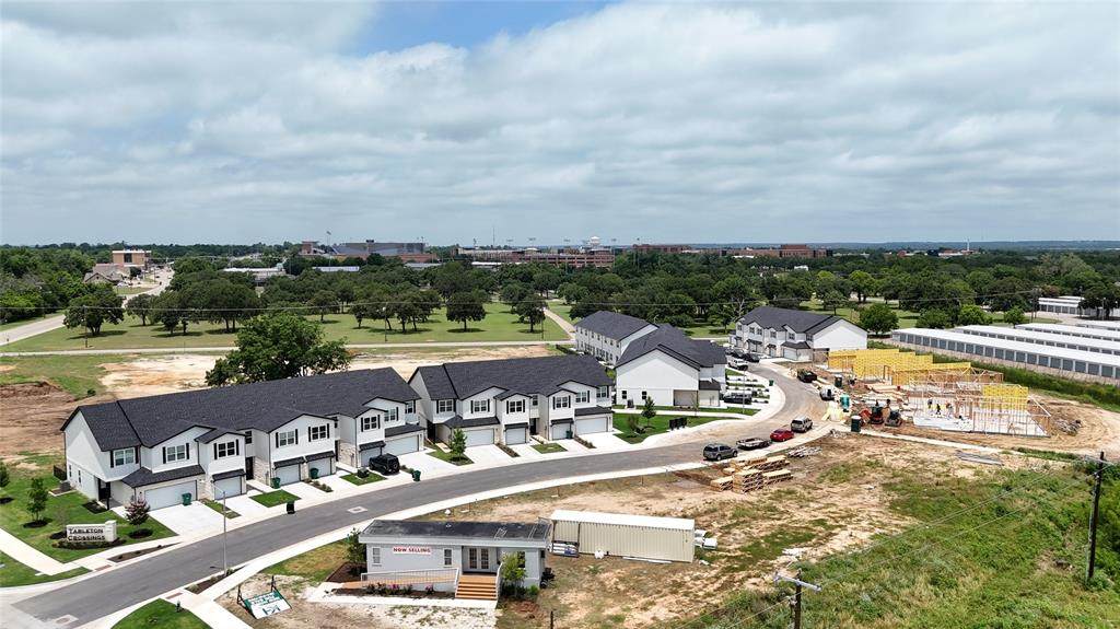 Building 8 Galt Drive - Photo 1