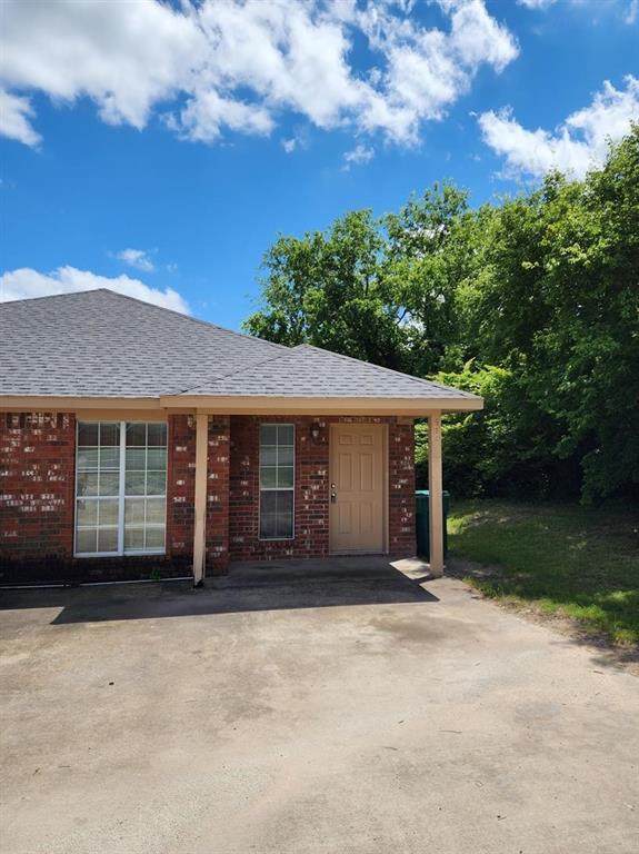 514 State Highway 11 - Photo 1