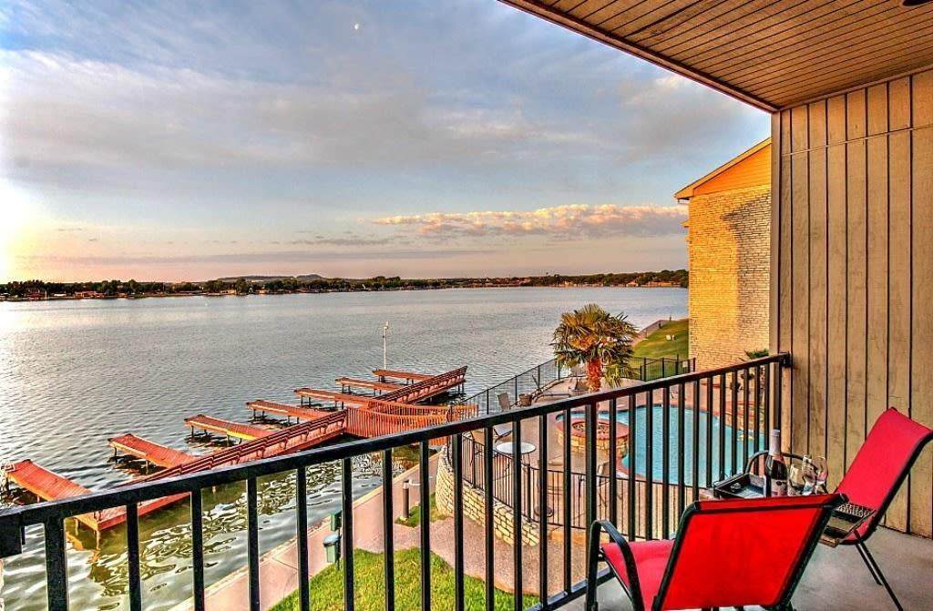 401 Pearl Street - Photo 1