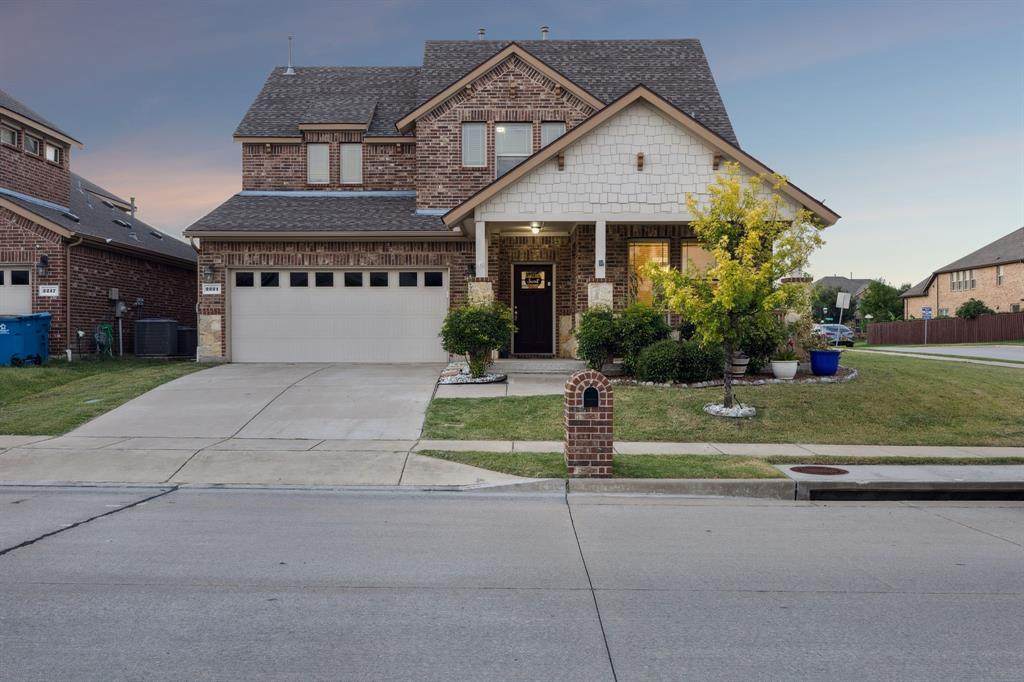 2221 Petunia Lane - Photo 1