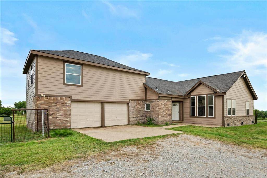 4266 Fm 118 - Photo 1