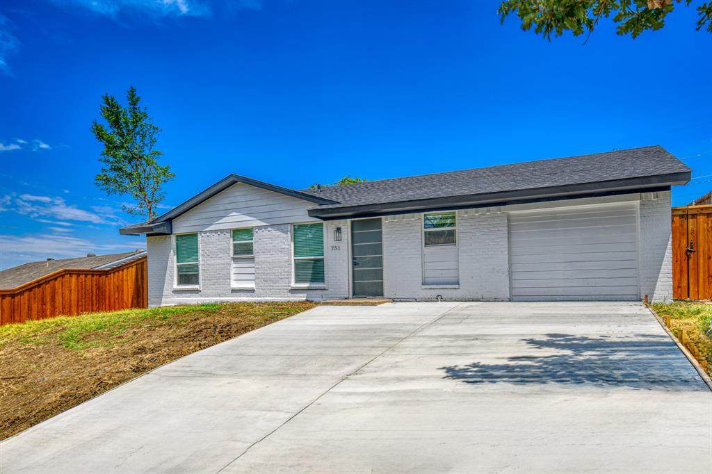 751 Botany Bay Drive - Photo 1