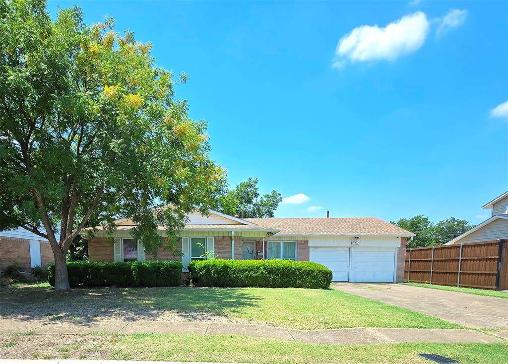 14517 Dennis Lane - Photo 1