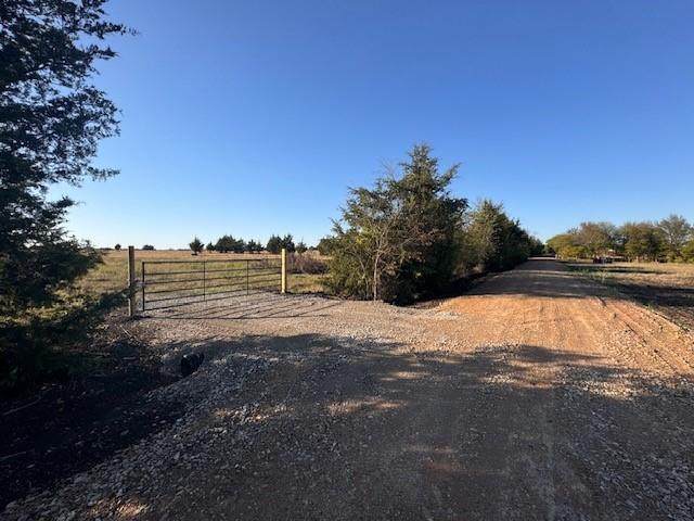 2497 County Road 3320 - Photo 1