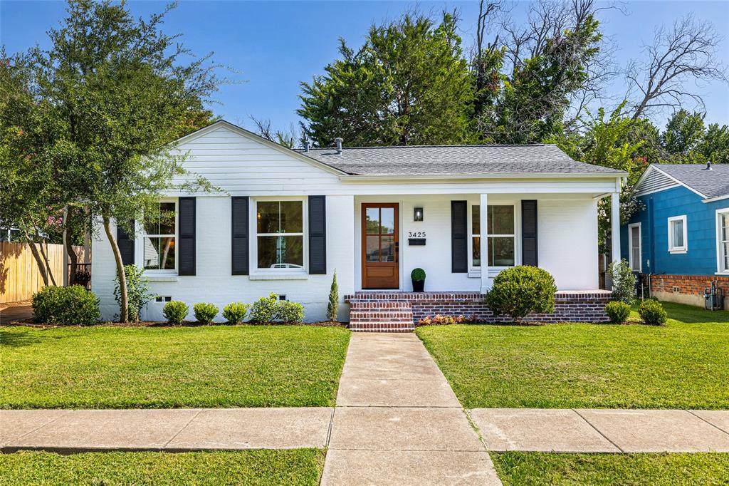 3425 Cloer Drive - Photo 1