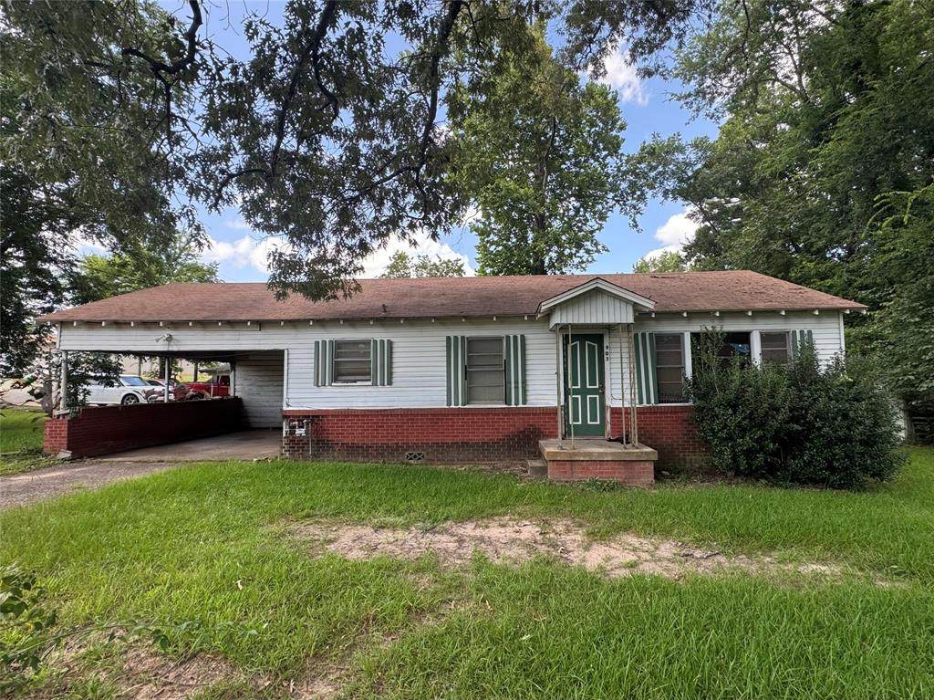 903 Mary Avenue - Photo 1