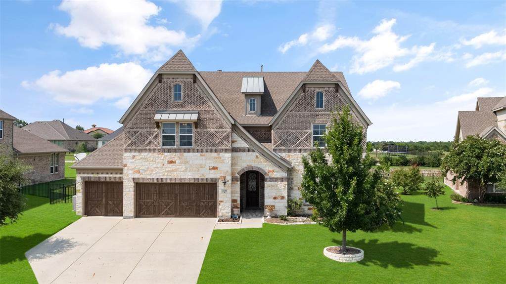 2212 Chippewa Hill - Photo 1