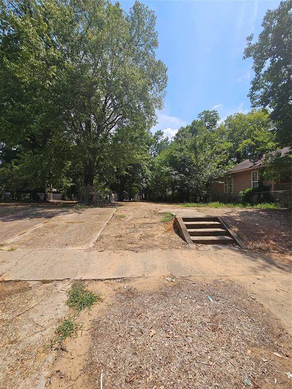 3102 Judson Street - Photo 1