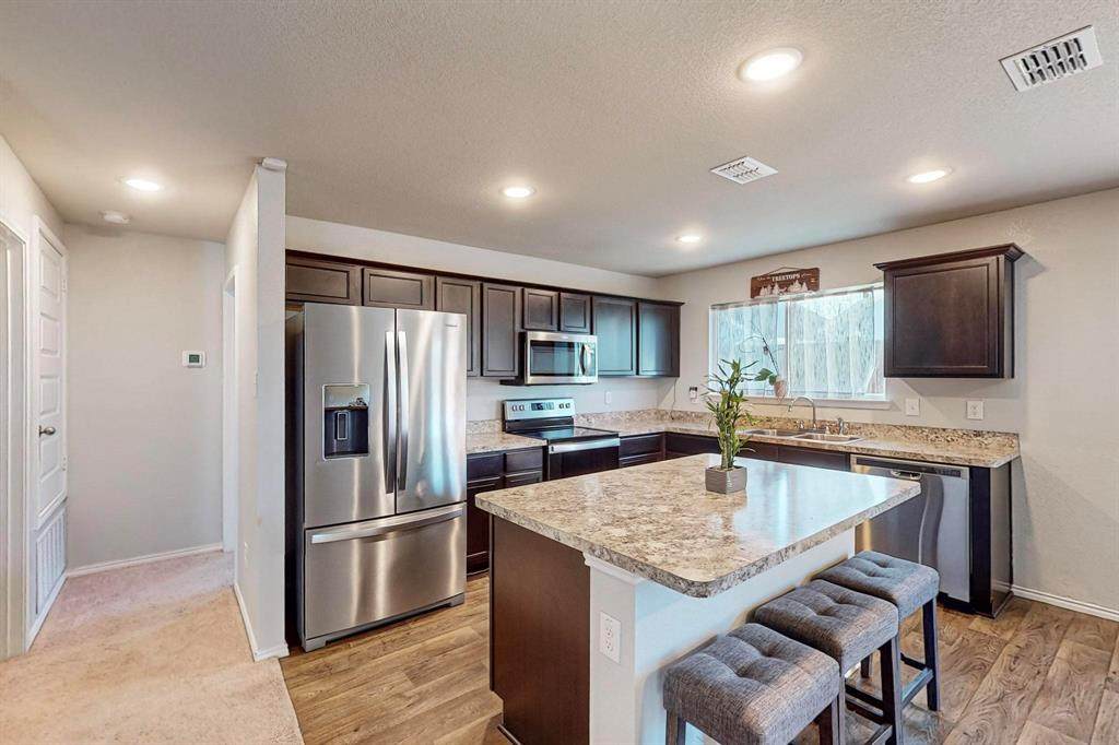 108 Rock Creek Lane - Photo 1