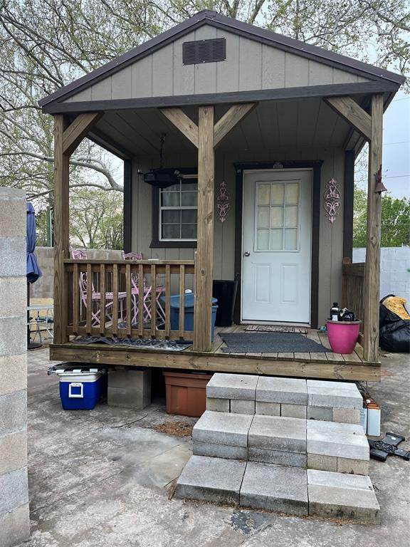 4140 Highway 14 - Photo 1