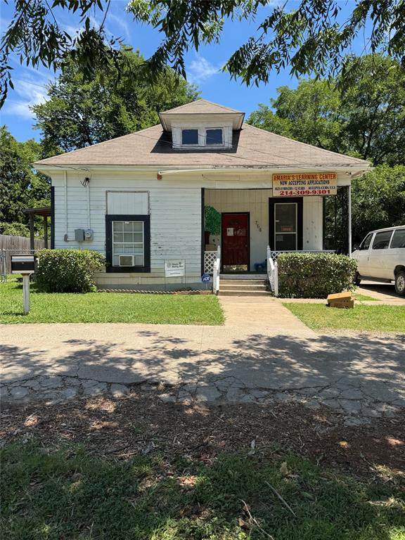 768 Saint Augustine Drive - Photo 1