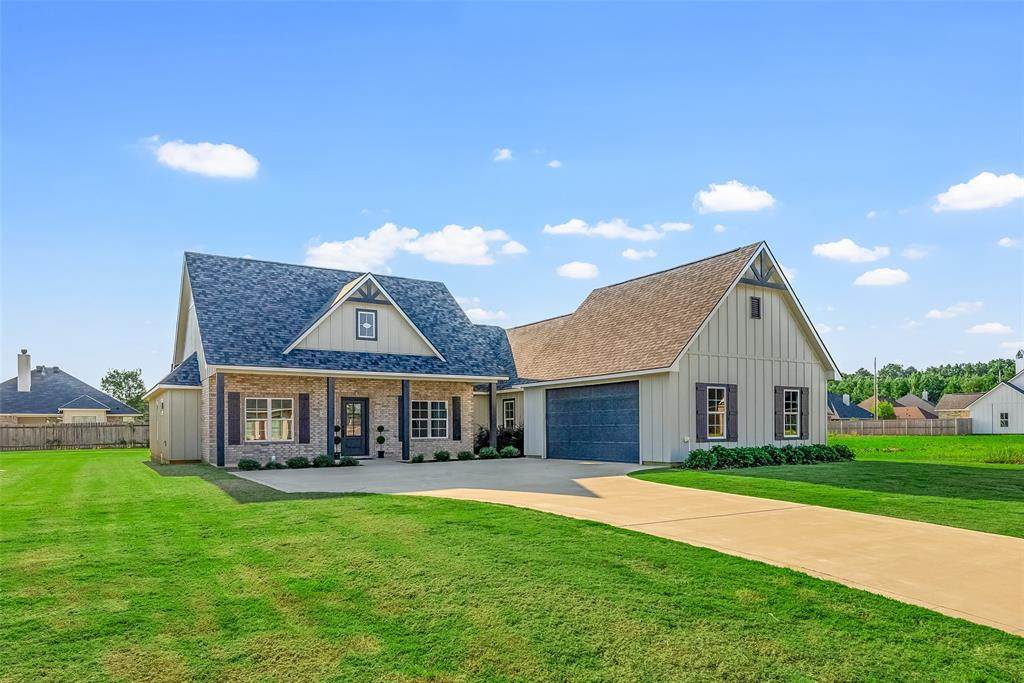 127 Sitka Loop - Photo 1