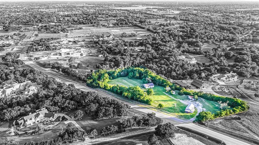 2485-1 Country Club Road - Photo 1