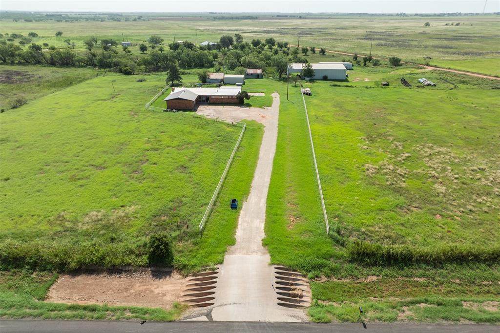 11903 Hwy 6 - Photo 1