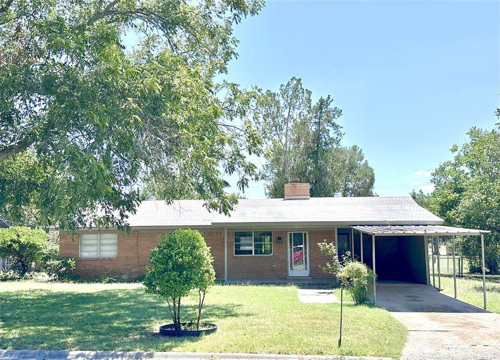 148 George Scott Street - Photo 1