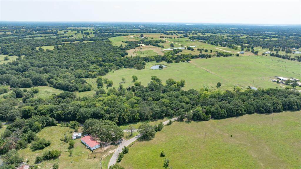 00 County Road 1730 - Photo 1