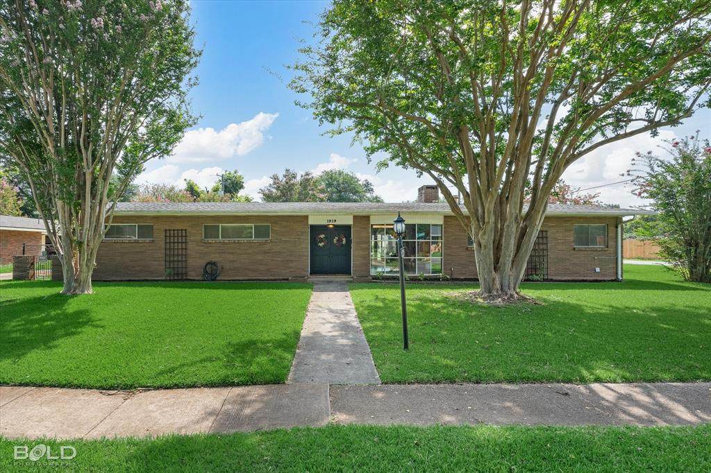 1919 Audubon Place - Photo 1