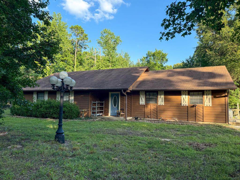 657 County Road 4120 - Photo 1