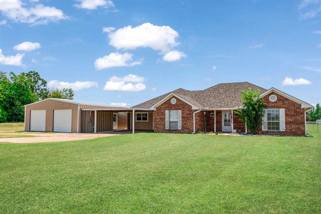 201 Fm 906 - Photo 1