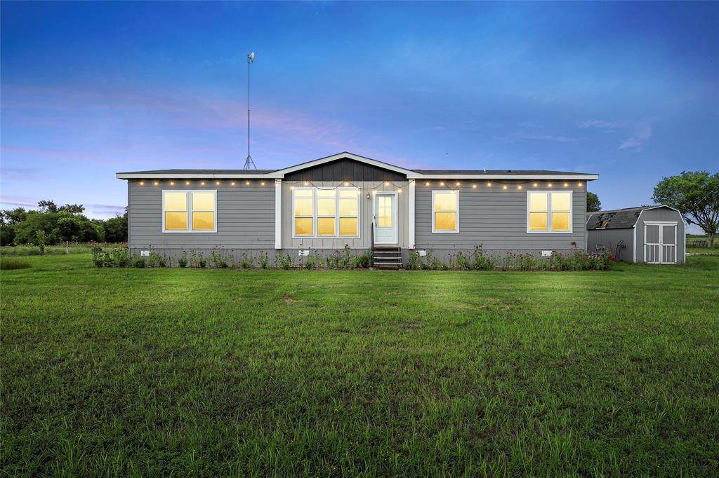 430 (all) County Road 152 - Photo 1