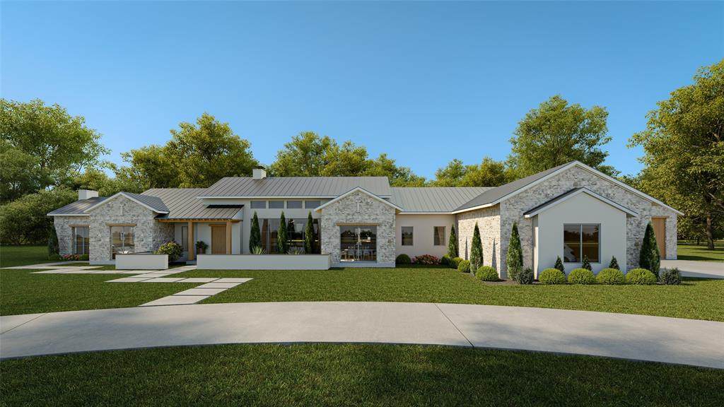 4209 Rainey Court - Photo 1