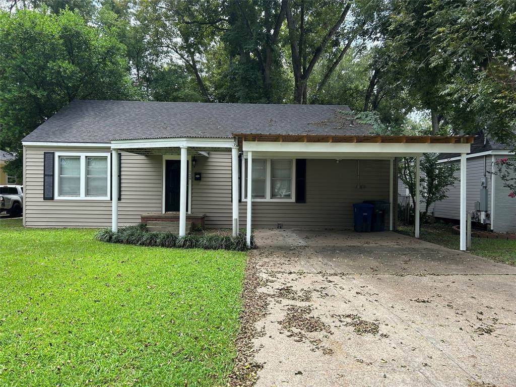 129 Carrollton - Photo 1