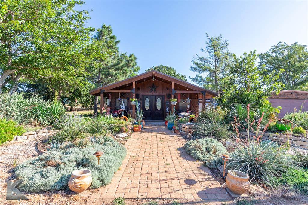 2934 Fm 614 - Photo 1