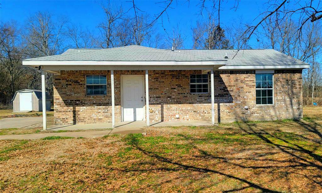 127 U.S. Highway 82 - Photo 1